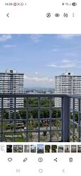 Hua Xin Court (D15), Condominium #570130881